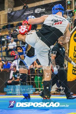 Foto 7540437