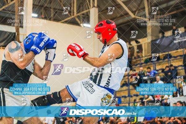 Foto 7540461