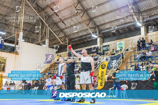 Foto 7540486