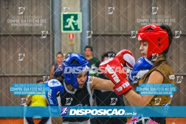 Foto 7540488