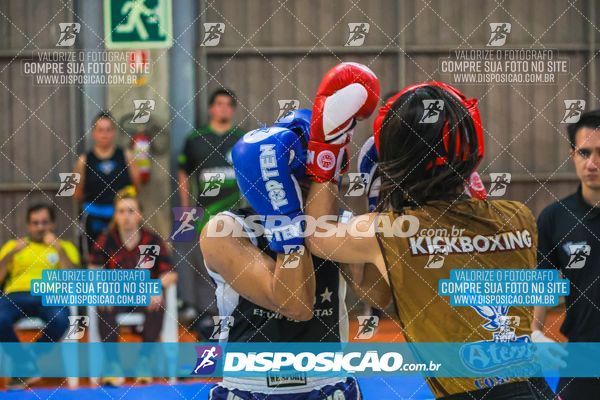 Foto 7540489