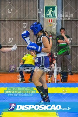 Foto 7540505