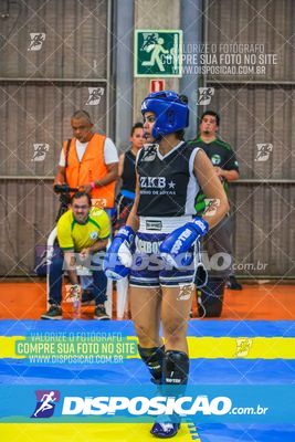 Foto 7540508