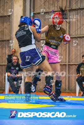 Foto 7540520