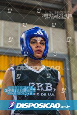 Foto 7540585