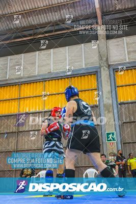 Foto 7540640