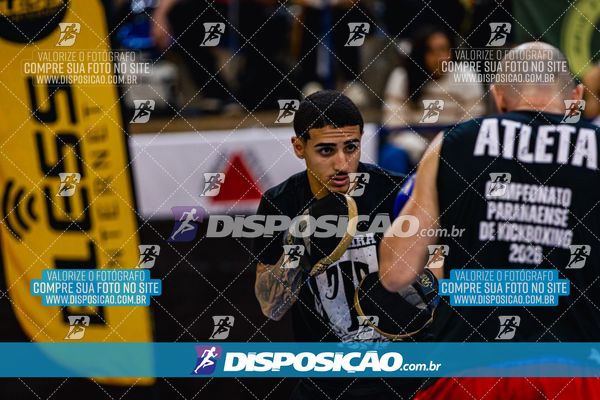 Foto 7538712