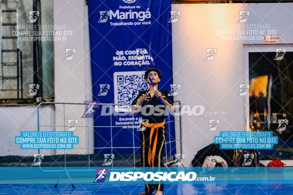 Foto 7538723