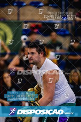 Foto 7538757