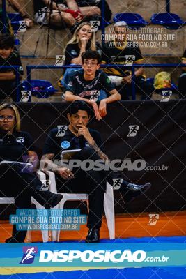 Foto 7538759