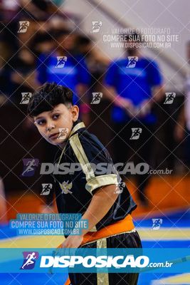 Foto 7538780