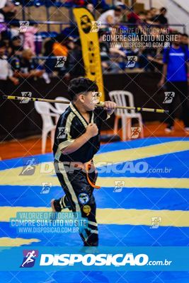 Foto 7538783