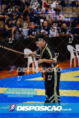 Foto 7538786