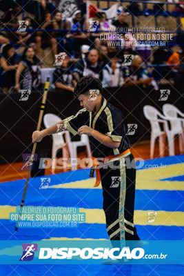 Foto 7538784