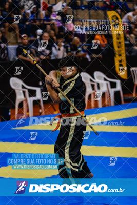 Foto 7538790