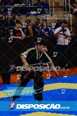 Foto 7538788