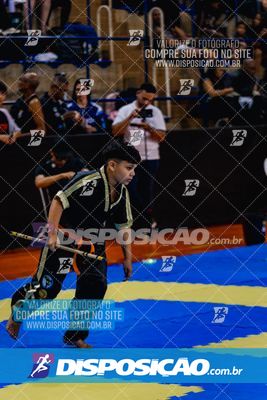 Foto 7538795