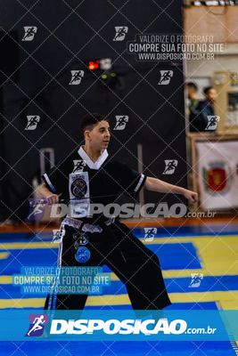 Foto 7538796