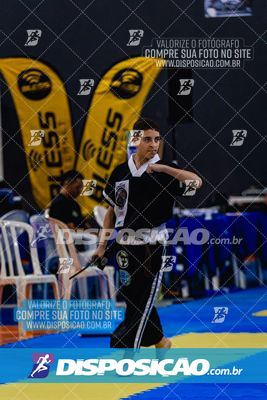 Foto 7538800