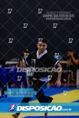Foto 7538798