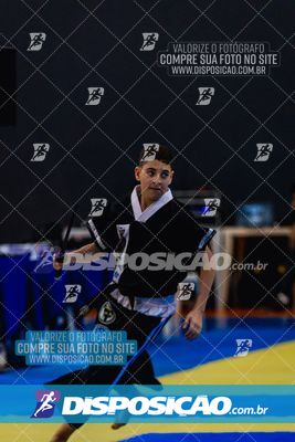 Foto 7538802