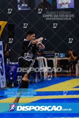Foto 7538803