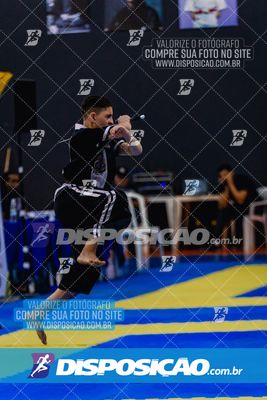 Foto 7538805