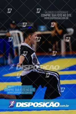 Foto 7538806
