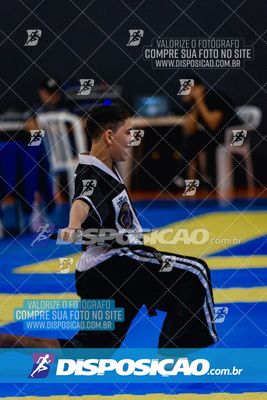 Foto 7538807