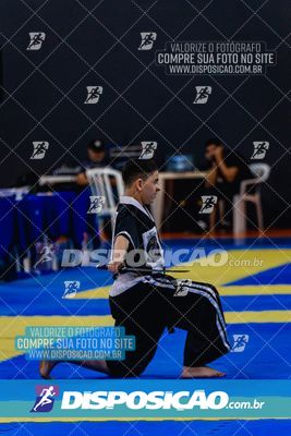 Foto 7538809