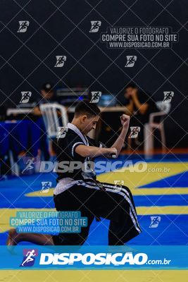 Foto 7538808
