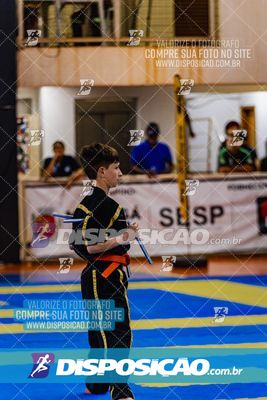 Foto 7538810