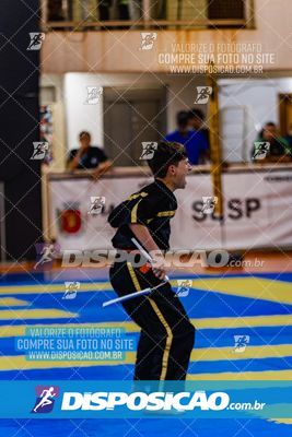 Foto 7538812