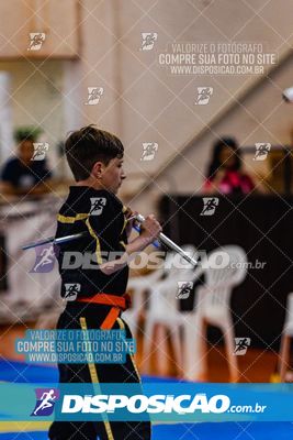 Foto 7538814
