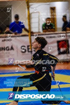 Foto 7538820