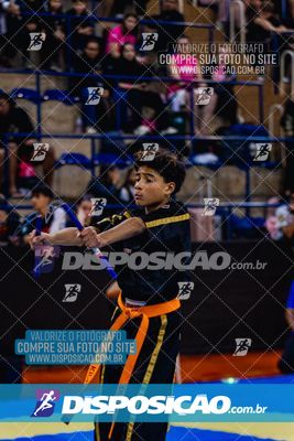 Foto 7538831