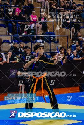 Foto 7538830