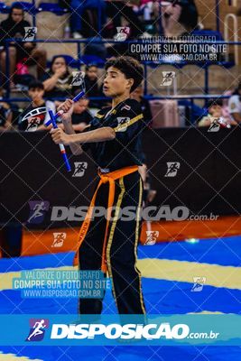 Foto 7538836