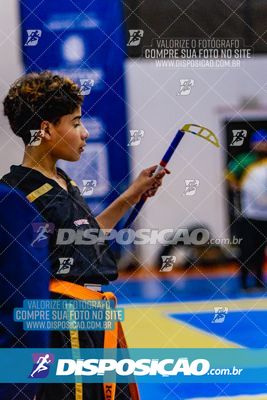 Foto 7538839