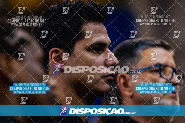 Foto 7538858
