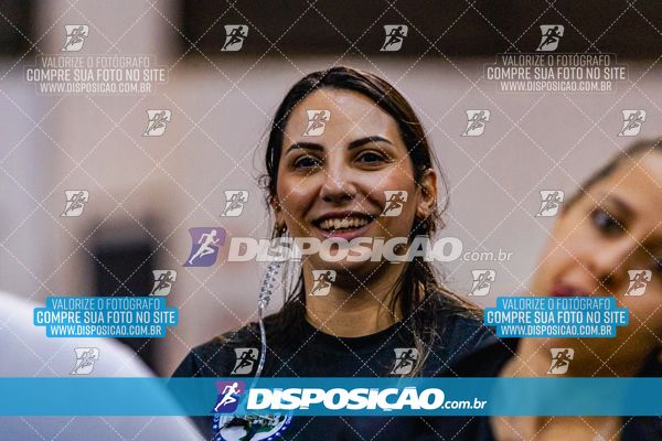 Foto 7538863
