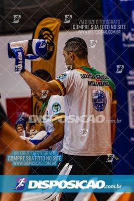 Foto 7538875