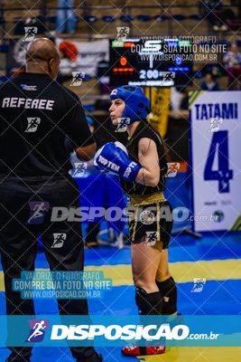 Foto 7538886