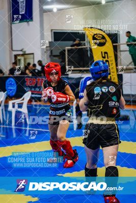 Foto 7538897