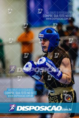Foto 7538905