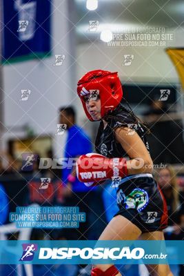Foto 7538904
