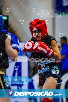 Foto 7538906