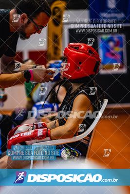 Foto 7538909