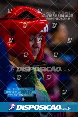 Foto 7538912
