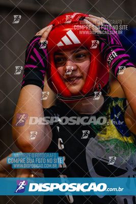 Foto 7538911